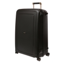 Samsonite,  , u44.029.002